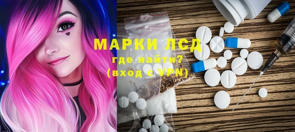 ECSTASY Белокуриха